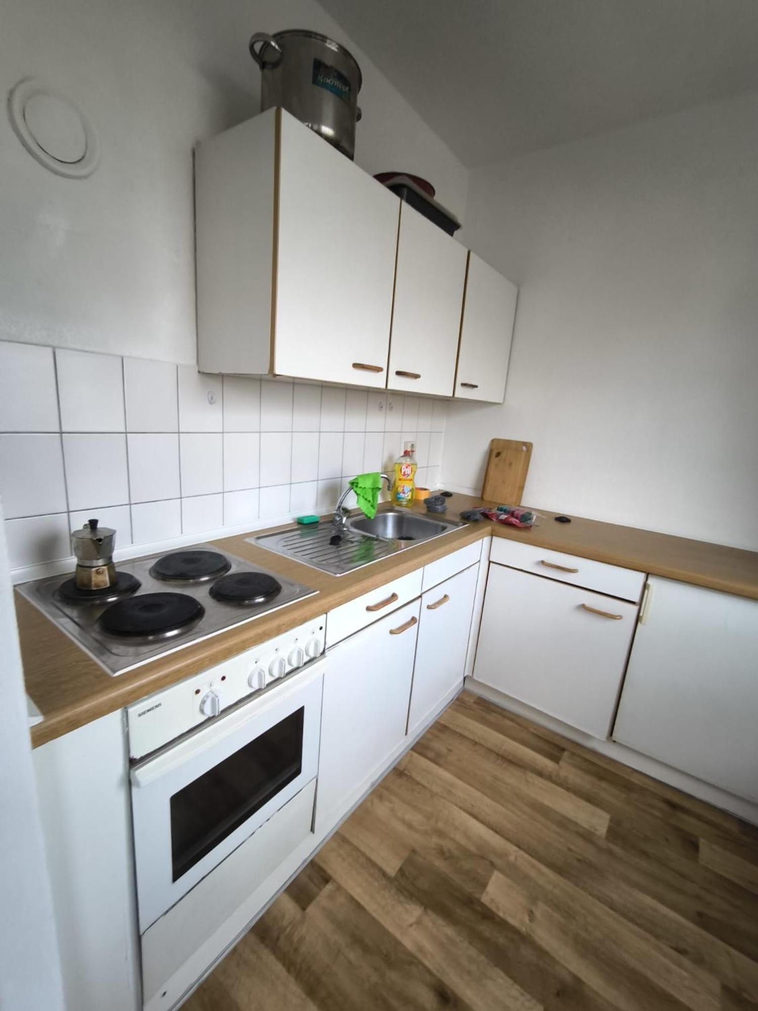 Rhinstr 95 6 Og Berlijn